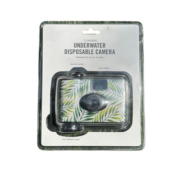 Urban Outfitters Cameras, Photo & Video Nwturban Outfitters